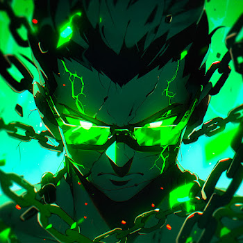 Eternxlkz - Jujalarim Funk Ft Mc Maestro