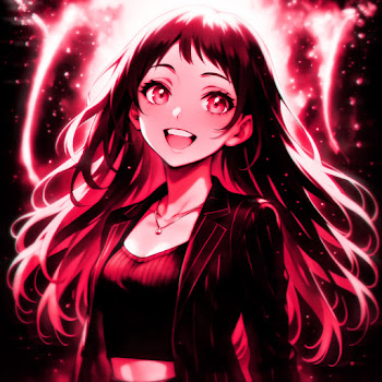 Eternxlkz - Sente Mais